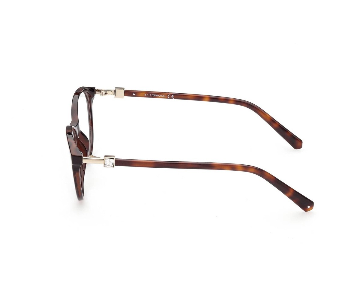 Swarovski soaかぁち $_57.JPG?set_id=8800005007