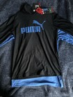 Picture 2 of 3