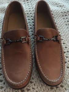 footjoy country club casuals golf shoes