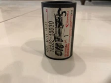 Toyota Water Inlet Hose 16262-16030 | Genuine OEM Radiator Coolant Pipe Corolla