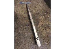 Wischerarm hinten Mercedes-Benz A-Klasse W177 W000086056 P16495775