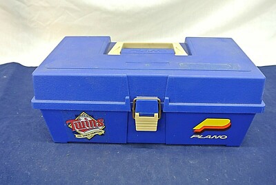 calcutta rolling tackle bag Calcutta Fishing Tackle Tackle Bags for sale