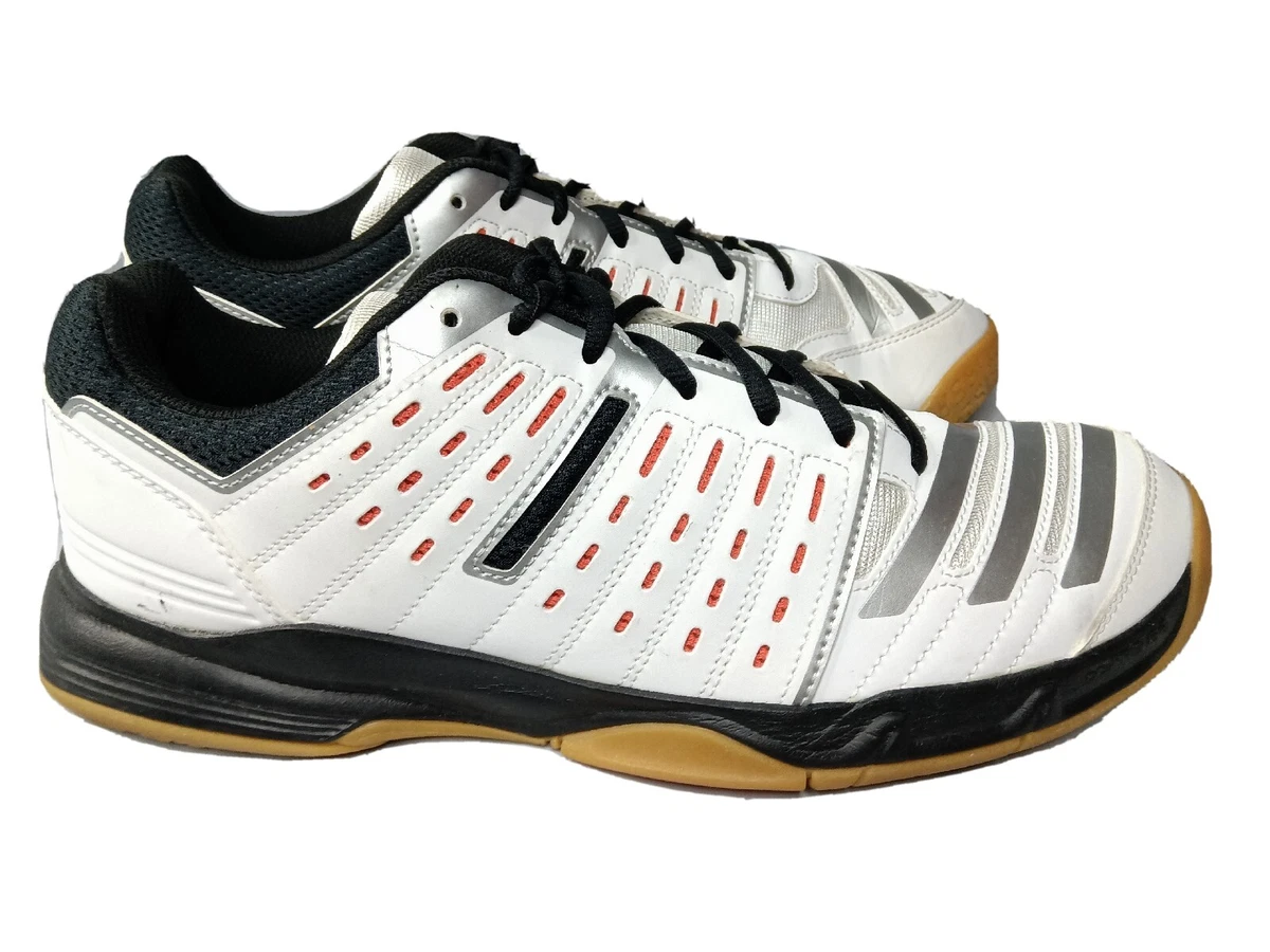 Adidas Essence 12 Adiprene B33034 Men s Size 11 M