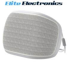 Havit SK800BT Bluetooth Speaker Grey Portable Wireless