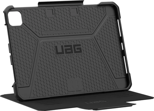 Urban Armor Gear Metropolis SE Tablet-Cover Apple iPad Pro 11" Tablet-Zubehör - Bild 3 von 3