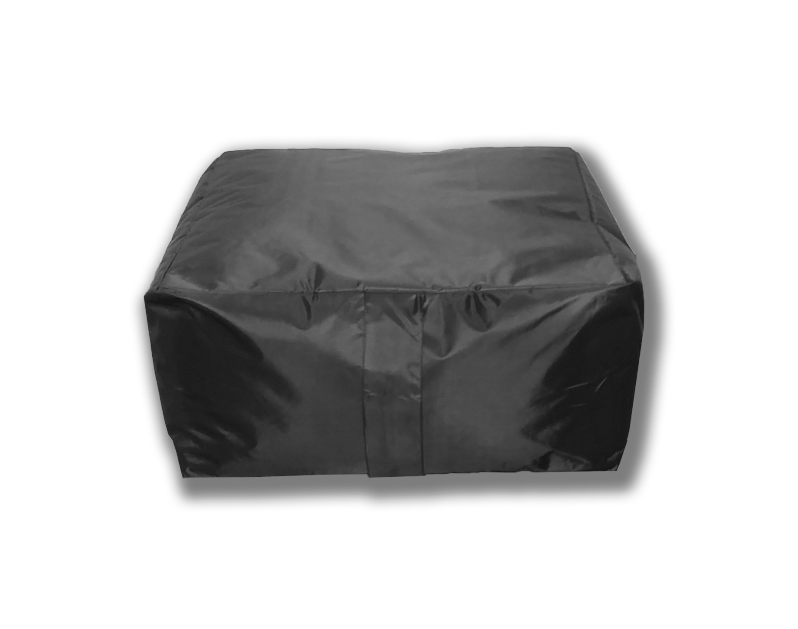 Garden Bean Bag Waterproof Slab Beanbag Outdoor Gaming Cushions Seat
