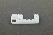 Motorola GM350 GM950 pannello di controllo 128 canali tappetino tastiera tastiera - 7502615Y02