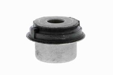 Lower Front VAICO V30-1197 Control Arm-/Trailing Arm Bush for MERCEDES-BENZ