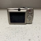 Picture 5 of 9