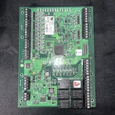 Mercury MR52-S2 Lenel LNL 1320 S2 Controller Module-Avigilon Lenel Genetec