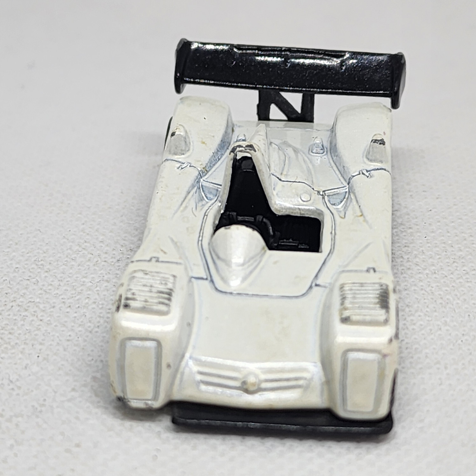 Picture 2 of 5