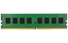 KT 32GB 3200MHz DDR4 DIMM