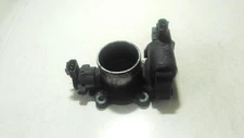 1923002010 Actuator Vortex Control Valve (Throttle) 19 DE793796-17