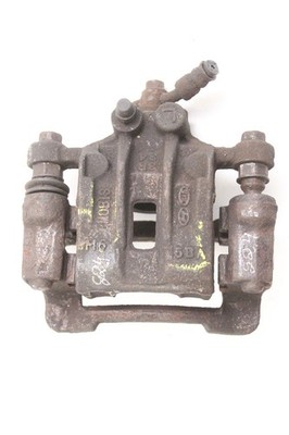 Bremssattel hinten links Hyundai iX35 582102Y500 MOBIS ABS 2.0 100 KW 136 PS
