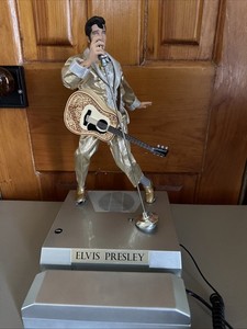 Telephone Elvis | eBay
