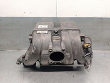 90530852 ANSAUGKRÜMMER / PIERBURG / 5850049 / 5401427 FÜR OPEL ASTRA G HATCHBACK