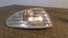 Blinker Vorn Rechts Ford Gbp/bnp Mondeo Turnier Sofortversand