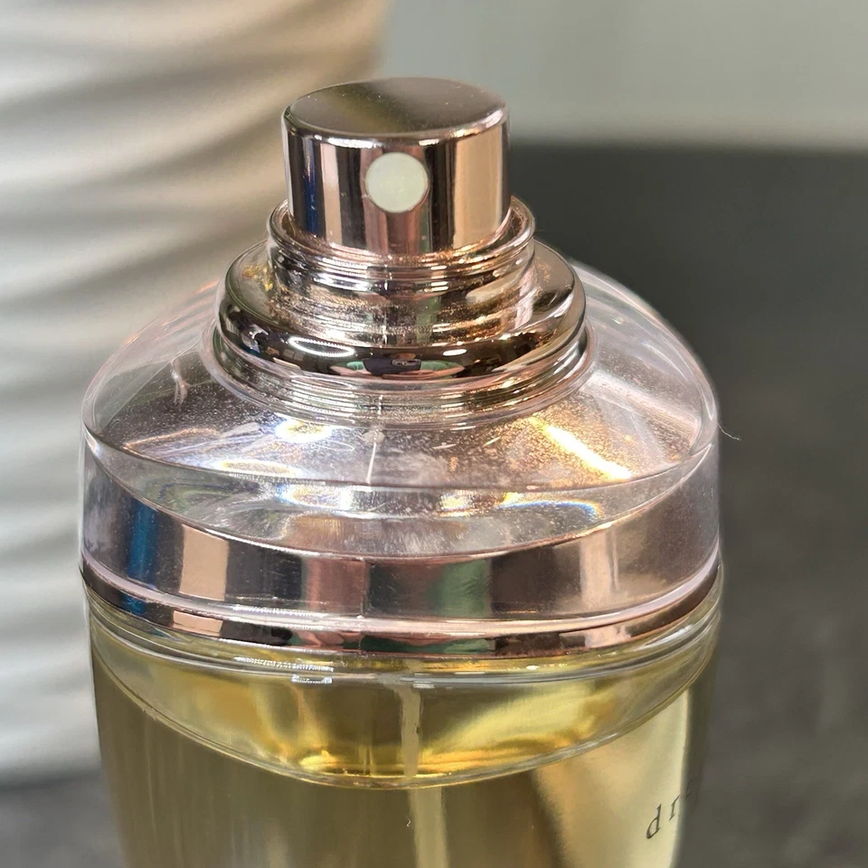 Victoria’s Secret Dream Angels DIVINE Eau de Parfum Perfume Spray 2.5 OZ Foto 4 de 4