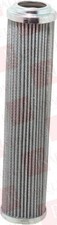 PARKER 927723Q / 927723Q (NEW IN BOX)