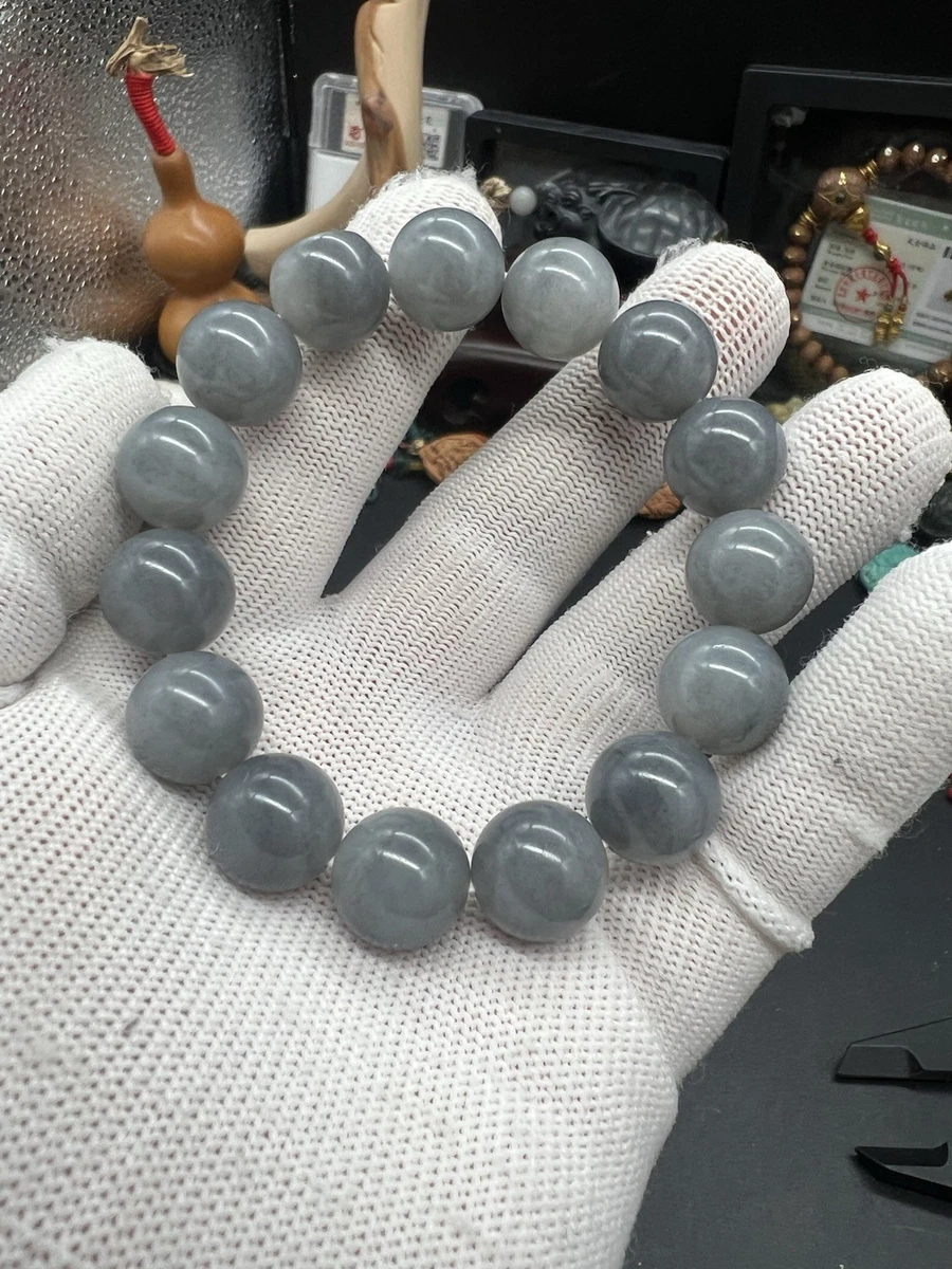 和田玉中国吊坠| eBay