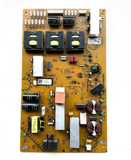 Sony KDL-65W850A G7B Power Supply Board APS-356 CH , 1-888-526-12, 1-474-531-11