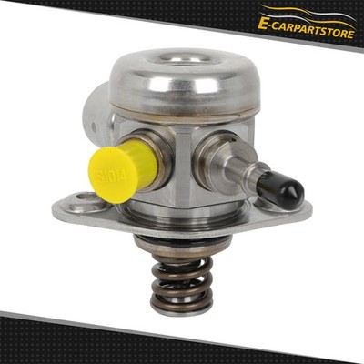 High Pressure Fuel Pump For 2013-2016 Hyundai Equus V8?5.0L