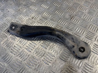 Jeep Cherokee KL 2017 Querlenker Achsschenkel hinten Benzin kW NAB56251