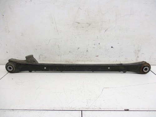 Querlenker rechts hinten Strebe Hinterachse passt für MINI MINI (R56) ONE