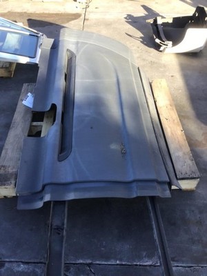 For 2015 INTERNATIONAL PROSTAR 113 SIDE FAIRING Left ,  CO