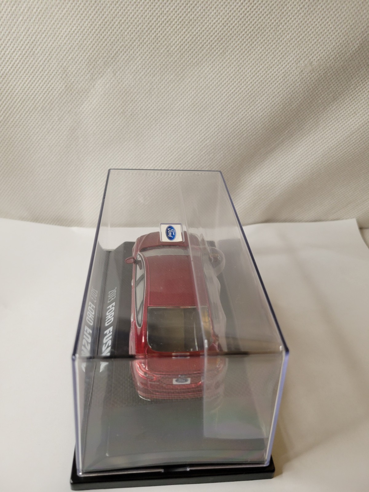Bild 6 von 8