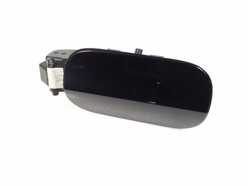 Audi A8 S8 D4 4H 2011 Tankdeckel Tankklappe 4H0809857B Benzin EZE40550