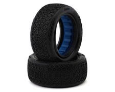 Pro-Line Electron 2.0 2.2" 4WD Buggy Front Tires (2)