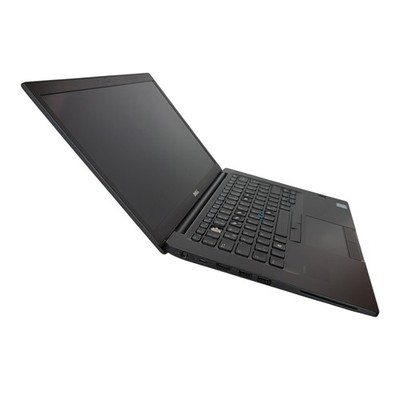 Dell Latitude 7480 i5 7300U 8GB 256GB SSD (ohne Akku) (Taste fehlt)