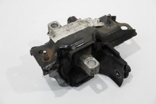 Support moteur Skoda ROOMSTER