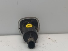 seitenblinker rechts VOLKSWAGEN CADDY SBB SBJ ORIGIN 2K7949101 degzp4168229