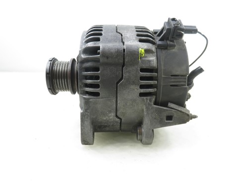 LICHTMASCHINE VW SHARAN I 1.9 TDI 110 - AFN 028903018BX  M1114176