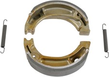 EBC Brake Shoes 304 Standard Rear Drum ATV St...