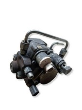 Carburateur Subaru FORESTER