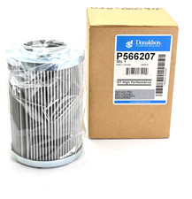 Donaldson P566207 High-performance DT Hydraulic Cartridge Filter