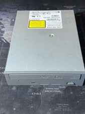 Pioneer DVR-107DVA DVD-R/RW Internal Drive