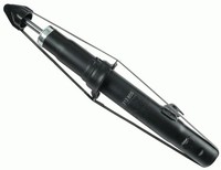 NEU - Sachs 313855 StoßDäMpfer FüR Mazda