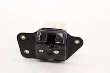 2020 - 2022 CHRYSLER VOYAGER TRUNK LIFTGATE LOCK LATCH ACTUATOR OEM