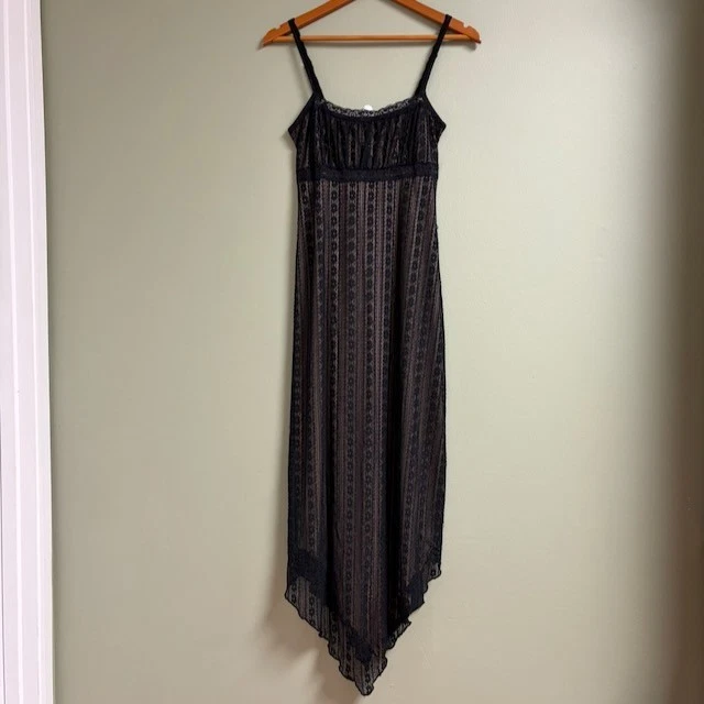 Urban Outfitters Black Lace Dresses for Women for sale | eBay Urban Outfitters Black Lace Dresses for Women for sale | eBay