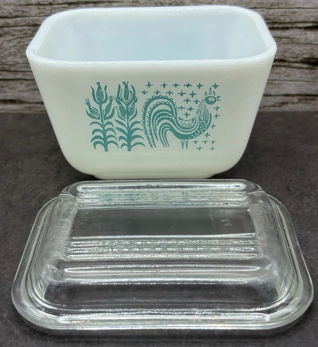PYREX Glasses for sale | eBay