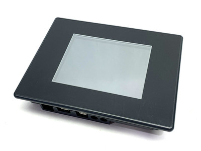 Automation Direct EA7-S6M-R C-more EA7 Series Touch Screen HMI, 6''  NO TERMINAL