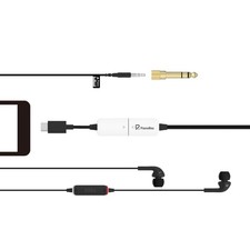 Korg PianoRec - Interfaccia USB