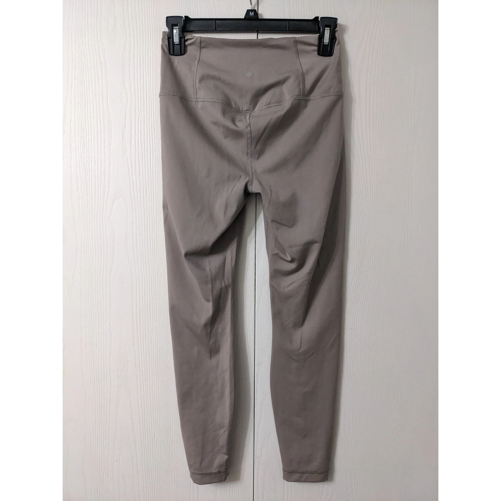 yogalicious skinny mid rise athletic pants leggings