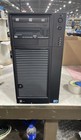 AMCI Computers Server Tower Intel Xeon Processor Enterprise System No HDD