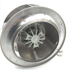 RH28M-2EK.3F.1R Fan 6SY7000-0AE32 for Siemens Inverter New 