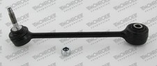 MONROE Querlenker Unten (L17554) für LAND ROVER Range Rover III | Querlenker,